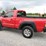 2005-toyota-tacoma-image-2