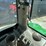 2018-john-deere-6215r-image-32