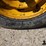 s/s-portable-air-compressor-image-17
