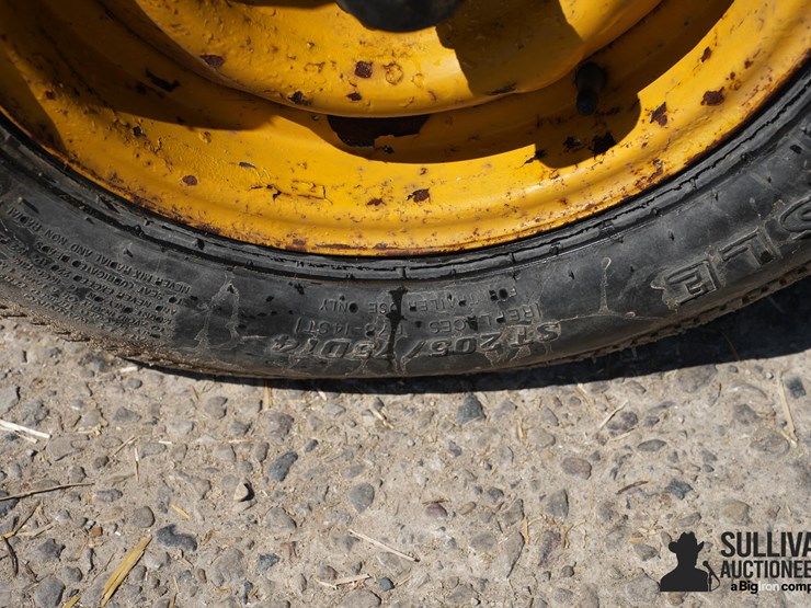 s/s-portable-air-compressor-image-17