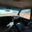 gmc-4500-truck-image-13