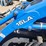 new-holland-35-image-8