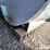 1000-gal-fuel-tank-&-pump-image-13