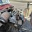 #210-•-1978-international-truck-(has-wi-title)-(grand-chute,-wi)-image-25