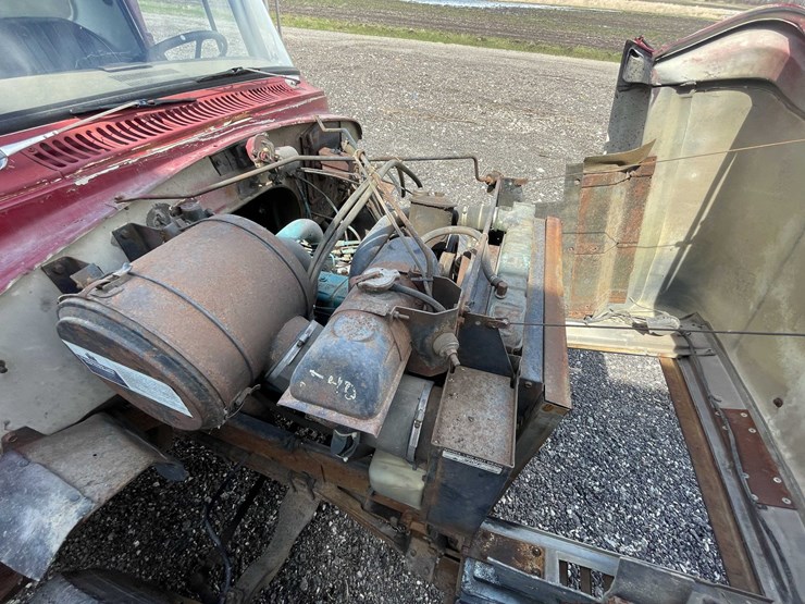 #210-•-1978-international-truck-(has-wi-title)-(grand-chute,-wi)-image-25