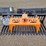 76-in.-single-cylinder-skeleton-grapple-bucket-v3-image-1