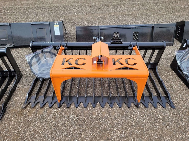 76-in.-single-cylinder-skeleton-grapple-bucket-v3-image-1