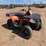 2012-polaris-sportsman-image-3