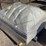 pallet-of-skylights-image-4