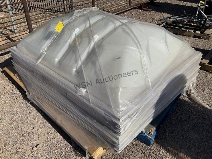 pallet-of-skylights-image-4