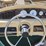 #508-•-misty-harbor-pontoon-boat-(has-wi-title)-(hillsboro,-wi)-image-16