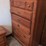 athens-furniture-bedroom-suite-with-bed-frame,-dresser,-mirror,-and-chest-image-6