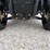 #302-•-unused-2026-sdlgc80-electric-golf-cart-image-10