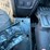 2016-ford-explorer-image-33