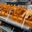 #9310-•-qty-(8)-cat-301-excavator-attachments-image-3
