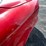 #498-•-2004-pontiac-grand-am-(has-wi-title)-(denmark,-wi)-image-17