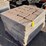 pallet-of-stone-pavers-image-4