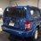 2009-jeep-liberty-image-5