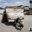kuhn-knight-slc141t-pull-type-manure-spreader-image-2
