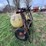 #9565-•-tree-waterer-image-3