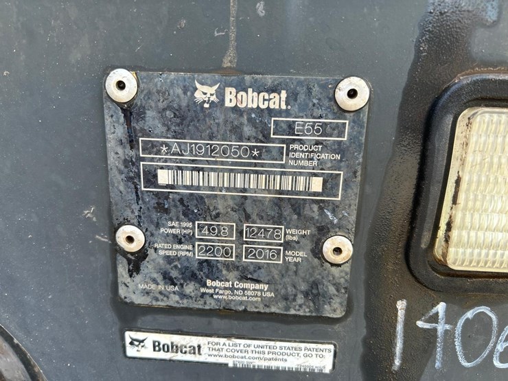 2016-bobcat-e55-image-26