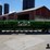 2013-john-deere-612c-stalkmaster-image-6