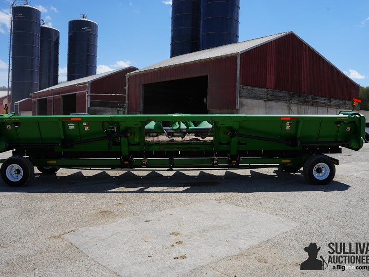 2013-john-deere-612c-stalkmaster-image-6