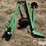 john-deere-1710-image-4
