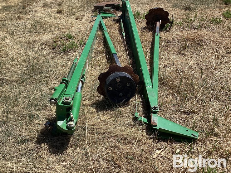 john-deere-1710-image-4