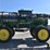 2009-john-deere-4730-image-4