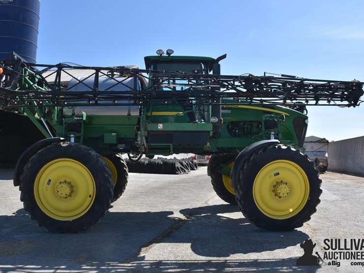 2009-john-deere-4730-image-4