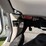 #42085-•-2010-ford-crown-victoria-sedan-vin:-2fabp7bv6ax138575-image-41