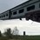 #9586-•-62'-kewanee-hay-and-grain-elevator-with-10'-drag-image-10