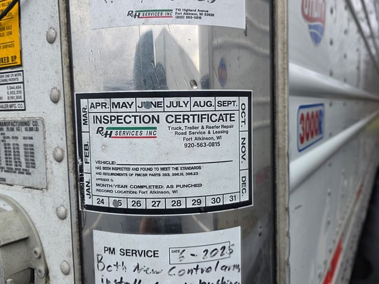 2016-utility-reefer-image-38