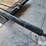 20'-shur-lok-tarp-image-10