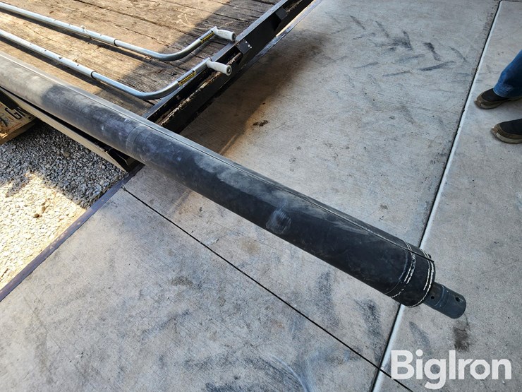 20'-shur-lok-tarp-image-10