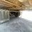 #304-•-2015-stoughton-semi-trailer-(has-wi-title)-(denmark,-wi)-image-13