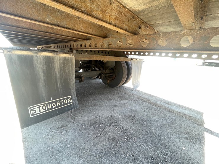 #304-•-2015-stoughton-semi-trailer-(has-wi-title)-(denmark,-wi)-image-13