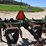 2011-john-deere-2100-image-19