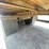 #310-•-2014-wabash-semi-trailer-(title-in-delay)-(denmark,-wi)-image-12