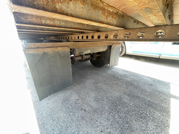 #310-•-2014-wabash-semi-trailer-(title-in-delay)-(denmark,-wi)-image-12