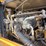 2019-deere-210g-image-18