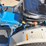 ford-1215-image-16