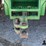 2013-john-deere-9360r-image-9