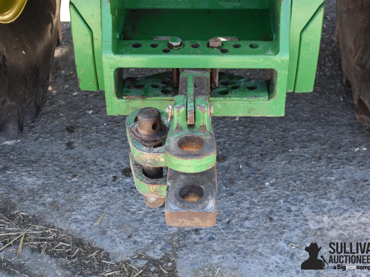 2013-john-deere-9360r-image-9