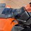 2012-polaris-sportsman-image-40