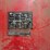 case-ih-8575-image-20