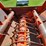 highline-bale-pro-6000-image-11