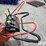 ditch-witch-1230h-image-15