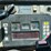 bobcat-e50-image-24
